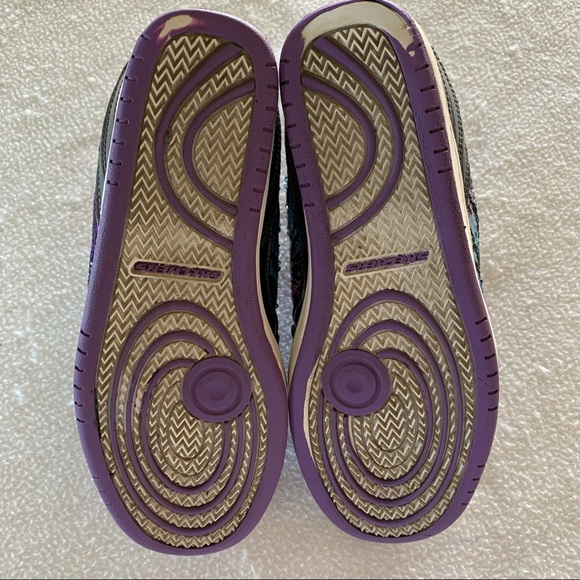 Skechers Sneaker - Picture 7 of 10